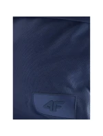 Městský batoh model 21476898 - 4F Městský batoh model 21476898 - 4F