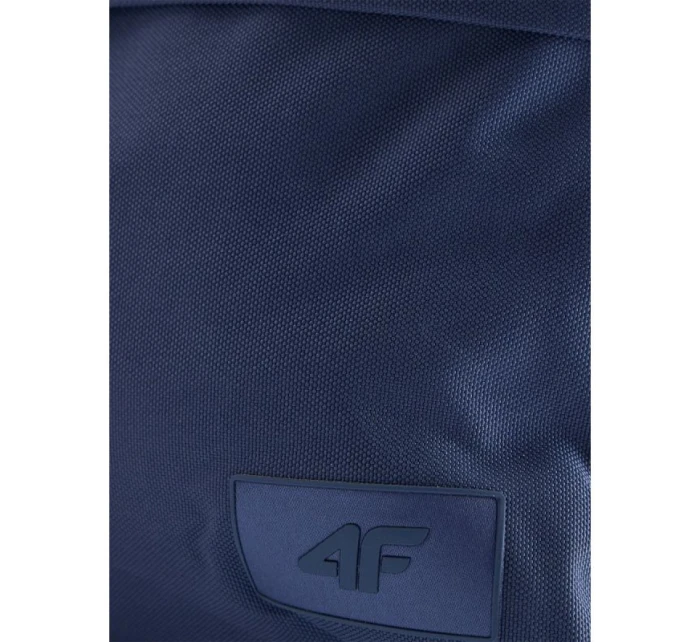 Městský batoh model 21476898 - 4F Městský batoh model 21476898 - 4F