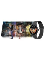 Hodinky model 21804561 - G.ROSSI Hodinky model 21804561 - G.ROSSI