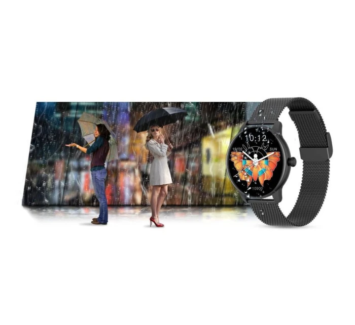 Hodinky model 21804561 - G.ROSSI Hodinky model 21804561 - G.ROSSI