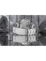 Pánské hodinky CASIO EDIFICE EFR-552D-2AVUEF + krabice Pánské hodinky CASIO EDIFICE EFR-552D-2AVUEF + krabice