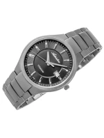 ADRIATICA Premiere pánské hodinky A8329.4114Q + BOX ADRIATICA Premiere pánské hodinky A8329.4114Q + BOX