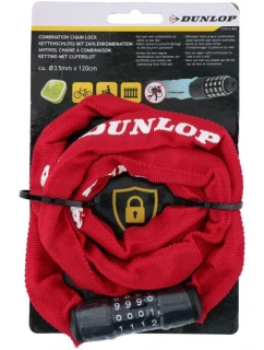 NA  KOLA 120 CM  model 21825534 - Dunlop