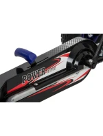 NA  14 NIEBIESKI model 21830231 - Enero