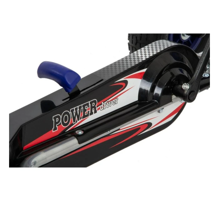 NA  14 NIEBIESKI model 21830231 - Enero