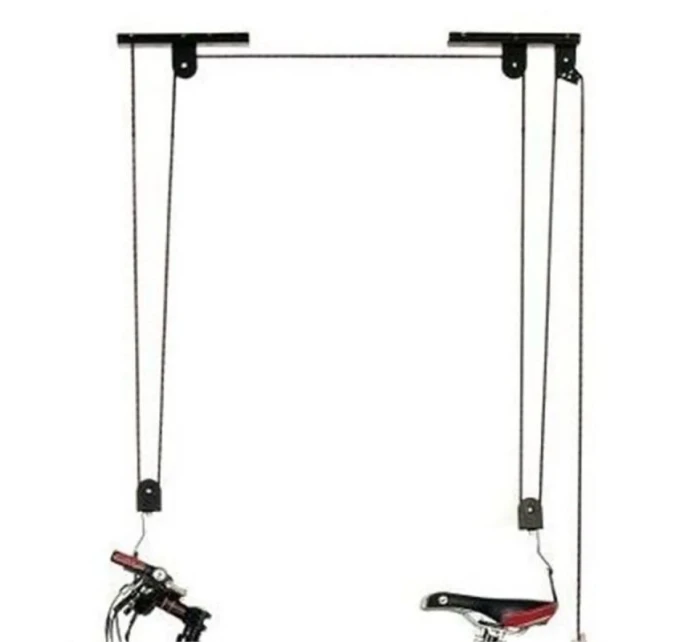 NA KOLA model 21858533 - XQMAX