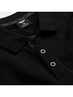 Pánské tričko MICKO II Pánské tričko MICKO II