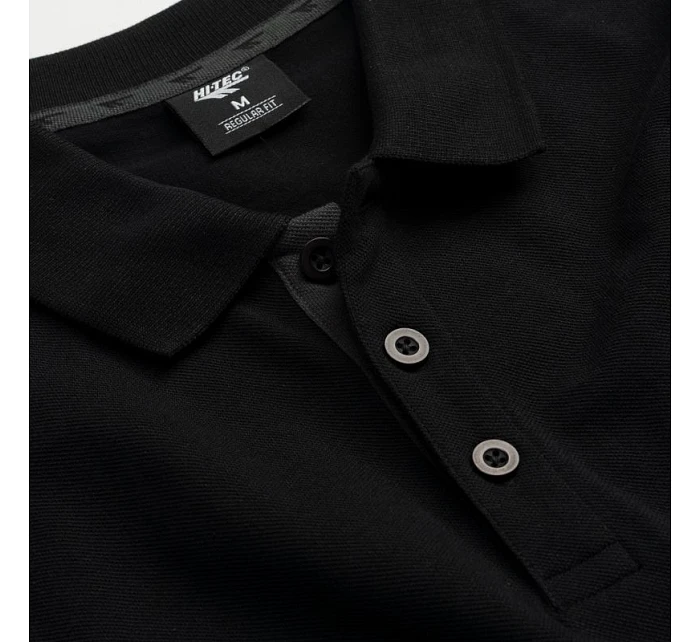 Pánské tričko MICKO II Pánské tričko MICKO II