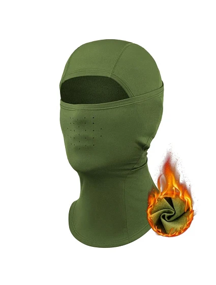 Qunature   L zielona model 22086176 - Hikvision