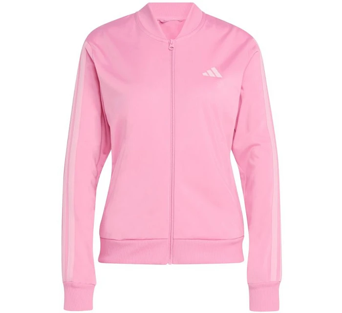 Dámské tepláky Adidas Dayready pink KB8160