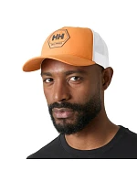 Helly Hansen HP CAP 67653 303 baseballová čepice