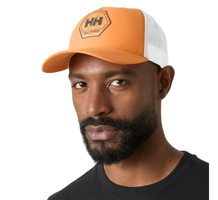 Helly Hansen HP CAP 67653 303 baseballová čepice