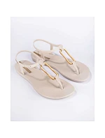 Ipanema boty dámské žabky sandály Class Moderní módní pohodlné dámské Ipanema boty dámské žabky sandály Class Moderní módní pohodlné dámské