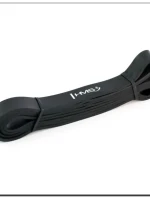 Cvičební  BLACK 22 x x mm model 20517747 - HMS