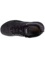 Dámské boty Terradora II WP W 1022345 - Keen