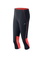 model 21323414 - New Balance