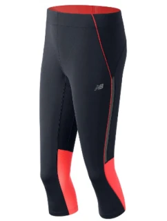 model 21323414 - New Balance