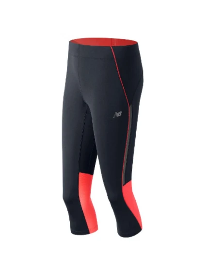 model 21323414 - New Balance