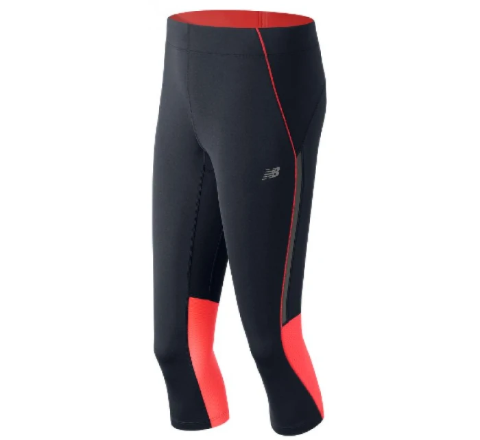 model 21323414 - New Balance