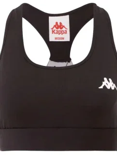 Dámská sportovní podprsenka W 005  model 16034224 - Kappa