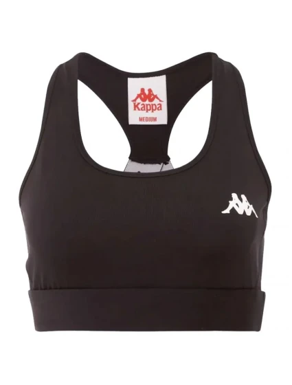 Dámská sportovní podprsenka W 005  model 16034224 - Kappa