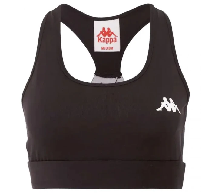 Dámská sportovní podprsenka W 005  model 16034224 - Kappa