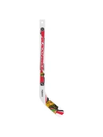 Mini NHL hůl model 20813872 - Inny Mini NHL hůl model 20813872 - Inny