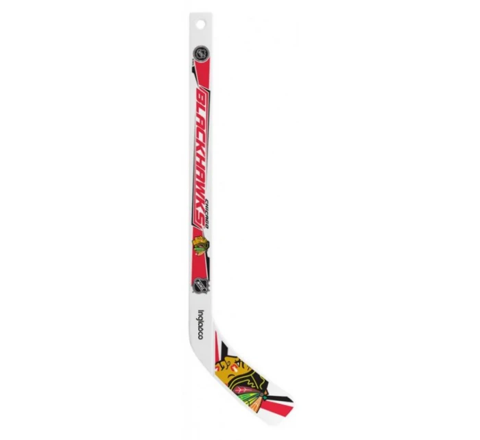 Mini NHL hůl model 20813872 - Inny Mini NHL hůl model 20813872 - Inny