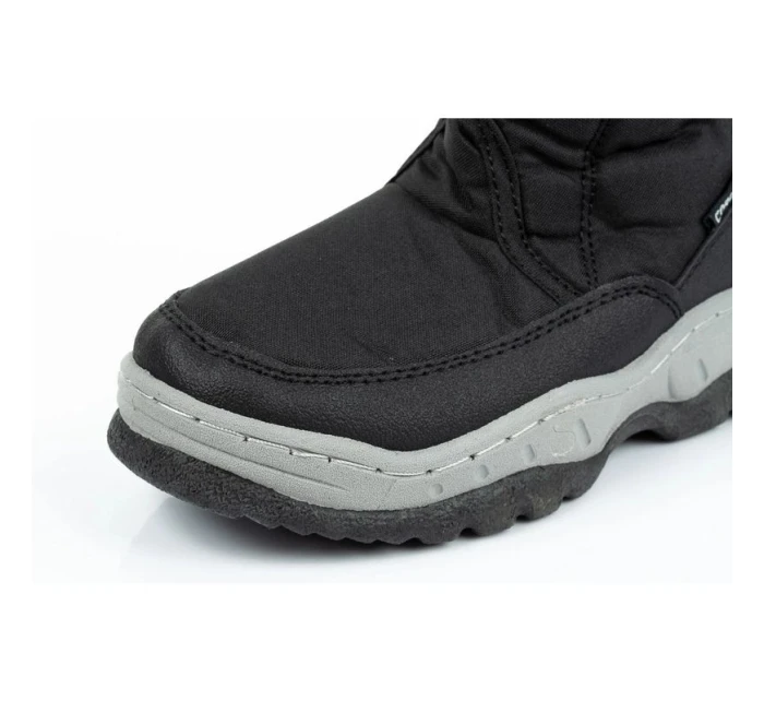 Dětské sněžnice Cortina W CORTINA01