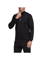 Pánské tréninkové tričko Entrada 22 M H57544 - Adidas Pánské tréninkové tričko Entrada 22 M H57544 - Adidas