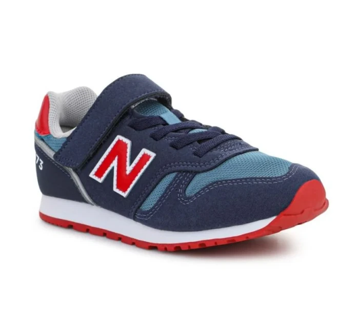 Dětské juniorské YV373JA2 - New Balance