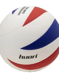 Volejbal Huari Seagulls 92800350101