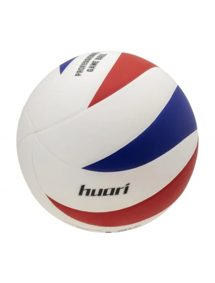 Volejbal Huari Seagulls 92800350101