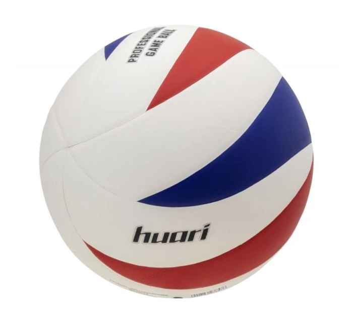 Volejbal Huari Seagulls 92800350101