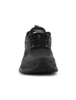 Arch Fit Road Walker M obuv model 21487818 - Skechers Arch Fit Road Walker M obuv model 21487818 - Skechers