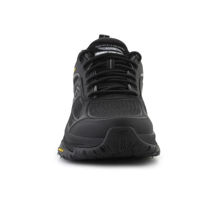 Arch Fit Road Walker M obuv model 21487818 - Skechers Arch Fit Road Walker M obuv model 21487818 - Skechers