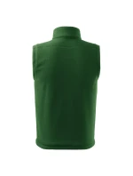 Unisex fleecová vesta Next U MLI-51806 - Malfini