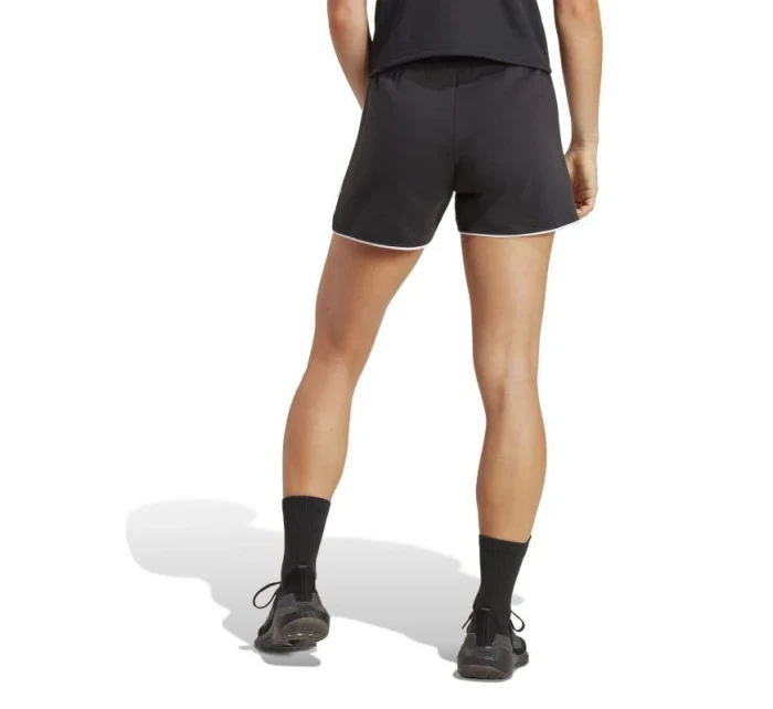 Dámské šortky Tiro 23 League Sweat W model 18438927 - ADIDAS