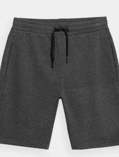 Šortky M model 18461143 23M - 4F