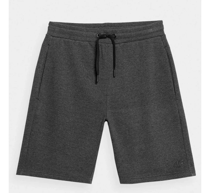 Pánské šortky M 4FSS23TSHOM156 23M - 4F