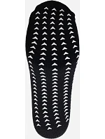 L Sportovní ponožky black/white model 22455948 - Mr. Socks L Sportovní ponožky black/white model 22455948 - Mr. Socks