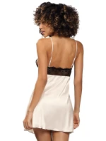 Dkaren Ola barva: světle ecru