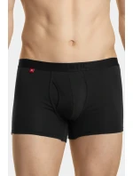 Atlantic 3MH-184 barva:čokoláda/kapucino/černá