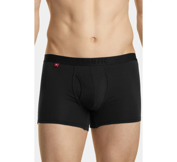 Atlantic 3MH-184 barva:čokoláda/kapucino/černá