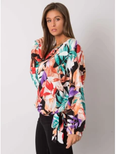 Halenka EM BZ 001N 4.75P vícebarevný