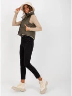 Vesta NM KZ D2 3836 22/ 62.43P khaki