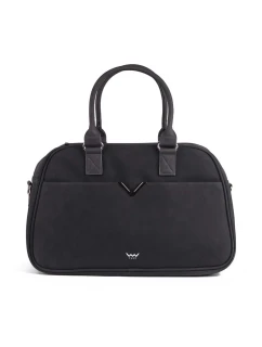 Cestovní taška VUCH Sidsel