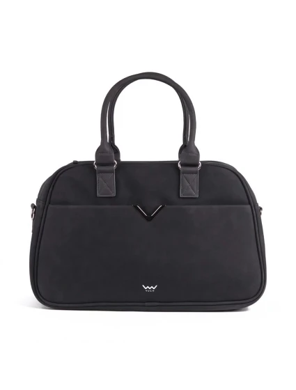 Cestovní taška VUCH Sidsel Cestovní taška VUCH Sidsel