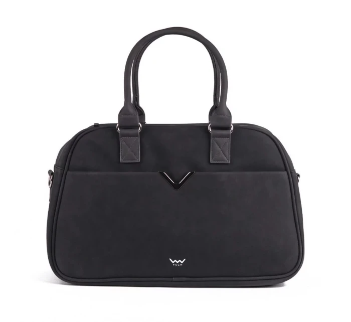 Cestovní taška VUCH Sidsel Cestovní taška VUCH Sidsel