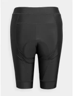 Dámské cyklistické kraťasy 4F